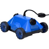  Čistači bazena Plava 48 x 46 x 31.5 cm Plastika Cijene