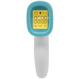 OXE surezen 01 - brezkontaktni digitalni termometer + darilo 2x aaa baterije brezplačno!, (20687472) | Shoptok.si