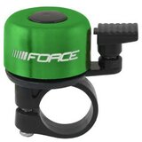 Force zvonce mini flick zeleno ( 23060/J33-12 ) Cene