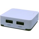  PrintServer np331nw 2xusb2.0/wifi | ePonuda.com