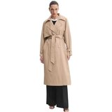 Liu Jo Ženski trench mantil | ePonuda.com