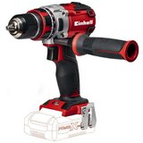 Einhell TE-CD 18 Li Brushless - Solo odvijač | shoptok.hr