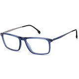 Carrera Naočare CA 8866 PJP Cene