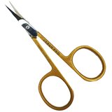 Urban pro - makazice za nokte i zanoktice gold UPC0050 | ePonuda.com