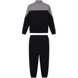 Ea7 Emporio Armani TRACKSUIT Višebojna Cijene