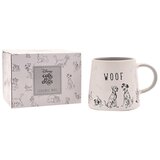 Disney &amp;Scaron;alica Woof Cats &amp;amp; Dogs Slike