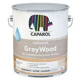 Caparol GreyWood lazura akrilna 0,75 l | Eponuda.ba