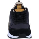 Puma Nizke superge Rs 3.0 Cabincore pisana | Shoptok.si