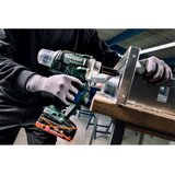 Metabo NP 18 LTX BL 5.0 akumulatorski pištolj za pop nitne Solo | Eponuda.com
