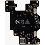 Bambu Lab th board set V9 (dual red laser) - X1 series DLB014 | ePonuda.com