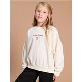 Sinsay gornji dio trenirke 433BZ-01X | shoptok.hr