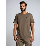 Sinsay Majica s kratkim rukavima | shoptok.hr