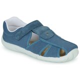 Citrouille et Compagnie NEW 55 Blue | shoptok.hr