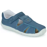 Citrouille et Compagnie Sandali & Odprti čevlji NEW 55 Modra