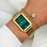 RUČNI SAT CLUSE CW11502 | Eponuda.com