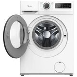 Midea veš mašina MF110W70/W-HR | Eponuda.com