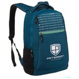 Peterson PTNGLPS170569 sarena | shoptok.hr