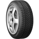 Fulda zimska 195/60R16 89H KRI CONTROL HP MS | Shoptok.si