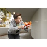 Nerf Super Soaker - DinoSquad Raptor-Surge | Shoptok.si