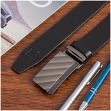 Beltimore a15120 sarena | shoptok.hr