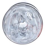 Virgite Essentials Masturbator Virgite Spinwave E15 | Shoptok.si