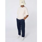 Boss Pantalone za decake Cene