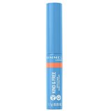 Rimmel London Rimmel Kind & Free balzam s tonom 003 Tropical Spark 1,7 g Cijene