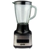 Vox TM1056 blender 500 W, 1.5l, 8 brzina | Eponuda.ba