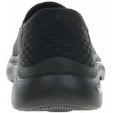 Skechers Slip-ins: Go Walk Arch Fit 2.0 Crna | shoptok.hr