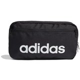 Adidas GN1944 Crna | shoptok.hr