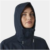 Helly Hansen Vetrovke 54376597 | Shoptok.si