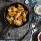 Orion Grill tava od lijevanog željeza ø 25 cm LITINA – | shoptok.hr
