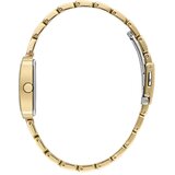  RUČNI SAT BIGOTTI BG.1.10697-3 | shoptok.hr