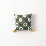 Mila Home Ukrasni jastuk od mješavine lana 43x43 cm – Cijene