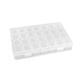  Set kutijica za sitne delove 333-1 28 mesta i kutija transparent | Eponuda.com