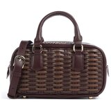Valentino Bags Torbe Vbsad325 Ale Kostanjeva Cene