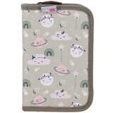 ABC123 Prvošolski set Vesolje (4-delni) | Shoptok.si