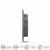 Bb Link era žaluzina 10RKN siva | ePonuda.com