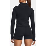Under Armour Meridian Jacket-BLK - Women | Eponuda.ba