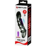  navlaka za penis sa vibracijom BI0262091 / 0578 | ePonuda.com