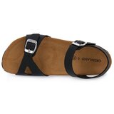 Grunland Nero 40 Sara Crna | shoptok.hr