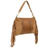 Vera Pelle kraz24beige sarena | shoptok.hr