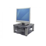  Postolje za monitor Fellowes Premium plus | Eponuda.com