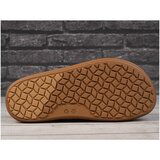 Crocs Brooklyn Luxe sarena | shoptok.hr