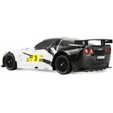  Amewi Corvette C6R Radio-Controlled (RC) model Drift car Electric engine 1:18 Cijene