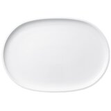  OVAL 43*30CM 2584 ARTESANO u