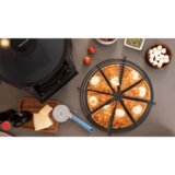  CECOTEC Električna pečica za pico Fun PizzaCo Maker | Shoptok.si