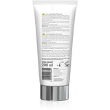 Apis Natural Cosmetics PINA COLADA BODY Koncentrovani losion za lice i telo protiv celulita sa liofilizovanim ananasom 200ml