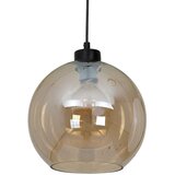  Luster na sajli SOFIA 1xE27/60W/230V braon | Eponuda.com