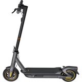Segway Ninebot by KickScooter MAX G2 E 25 km/h Siva 15,3 Ah | Shoptok.si